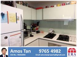 Wilkie Studio (D9), Apartment #898432